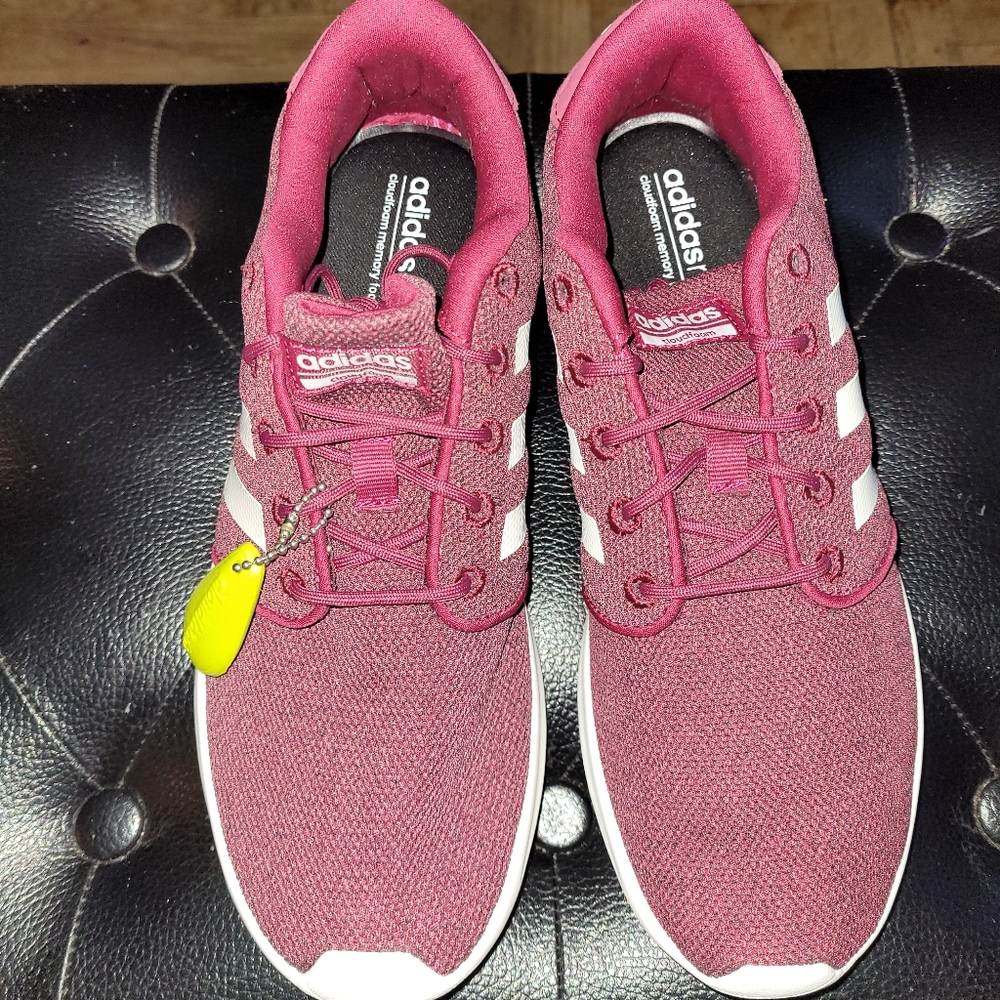 Addidas Sneakers 👟